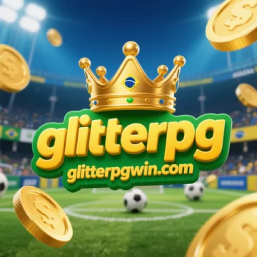 glitterpg